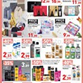 clarel 5 a 18 novembro-3.jpg